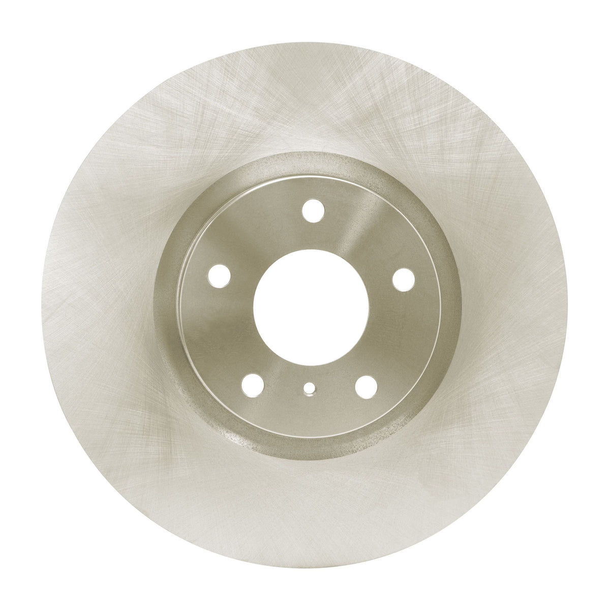 Brake Rotor U858