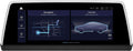 10.25 Android 10 Carplay Car Screen U9315