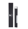 Black Candle Lighter L6479