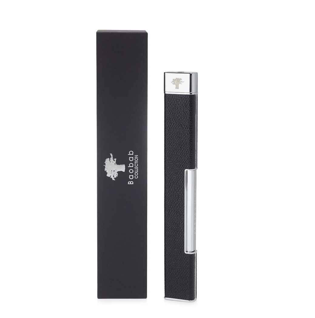 Black Candle Lighter L6479