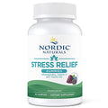 Mixed Berry 40 Gummy Supplements O8810