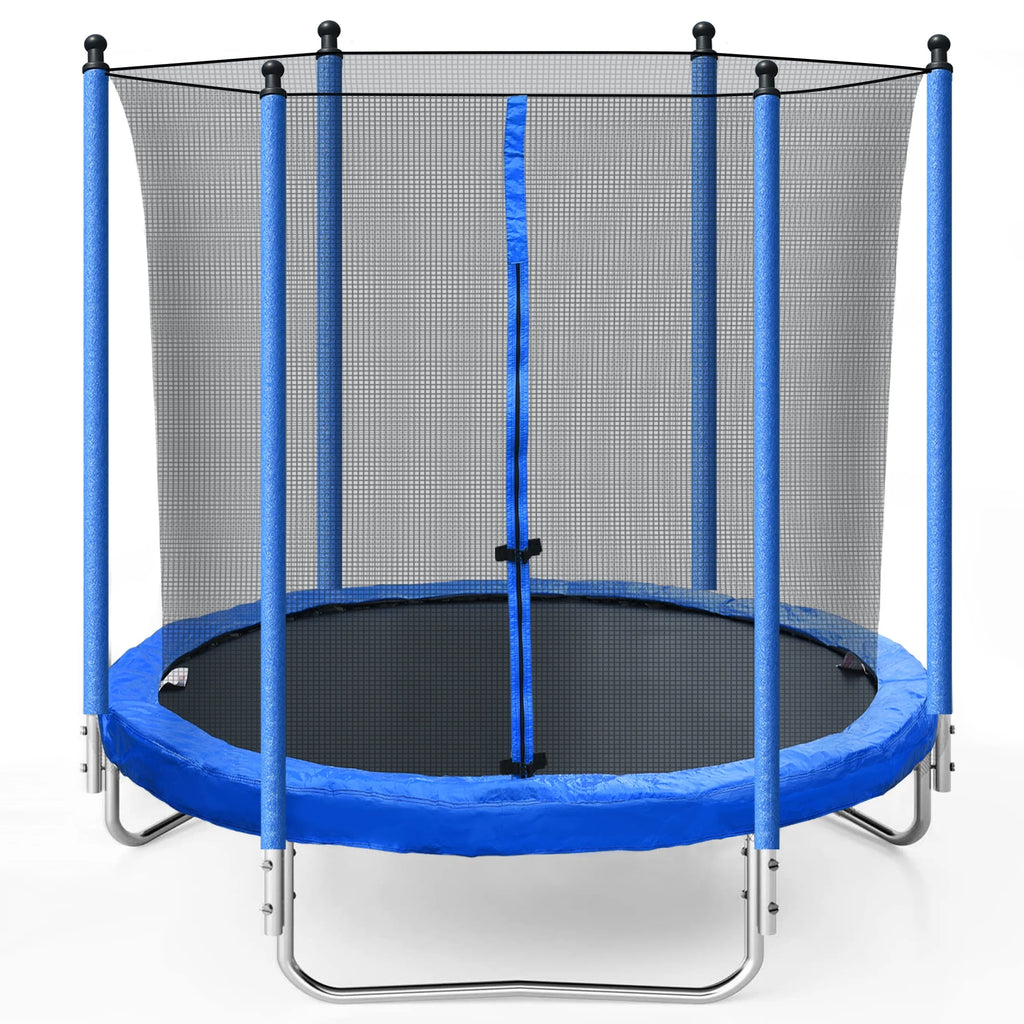 Trampoline E7476