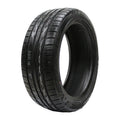 235/40-18 95 W Tire U8636
