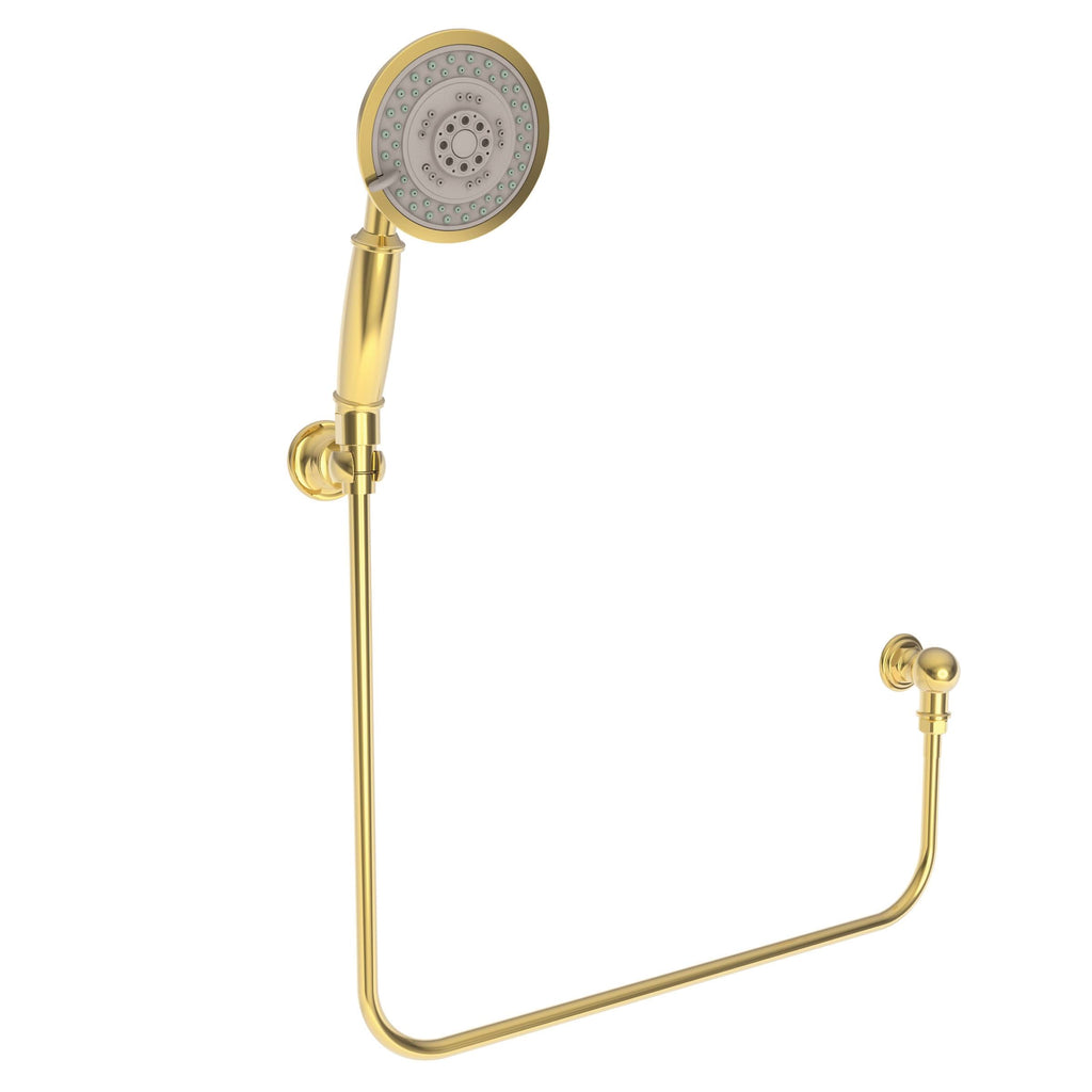Multifunction Hand Shower Set W265