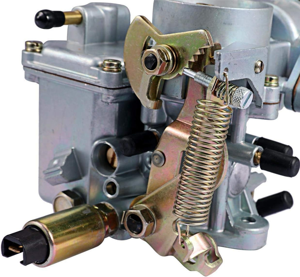 Carburetor for Volkswagen Beetle 30/31PICT H31958