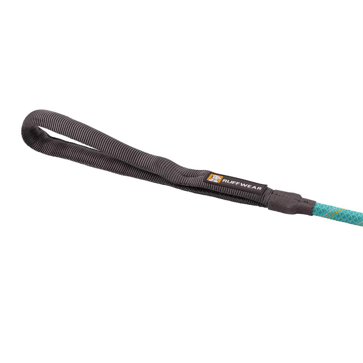 Leash C161