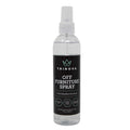 Furniture Spray Deterrent for Pets T7994