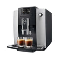 Refurbished Automatic Coffee Machine U4786