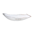 Boat Centerpiece X13694