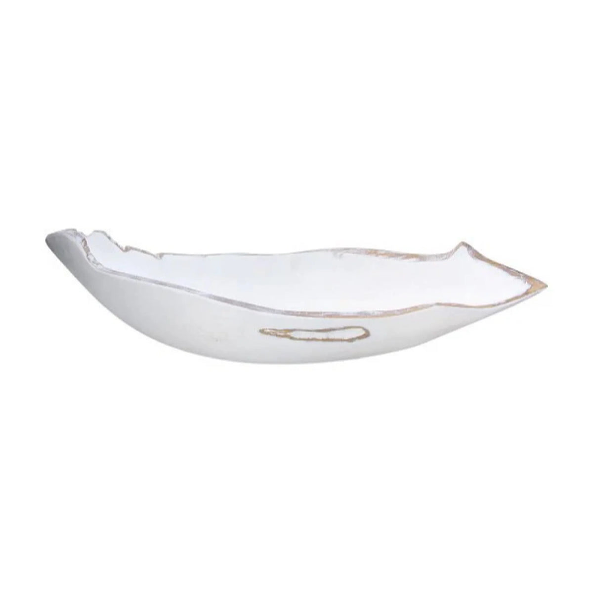 Boat Centerpiece X13694