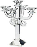 5 Arm Candelabra B950509