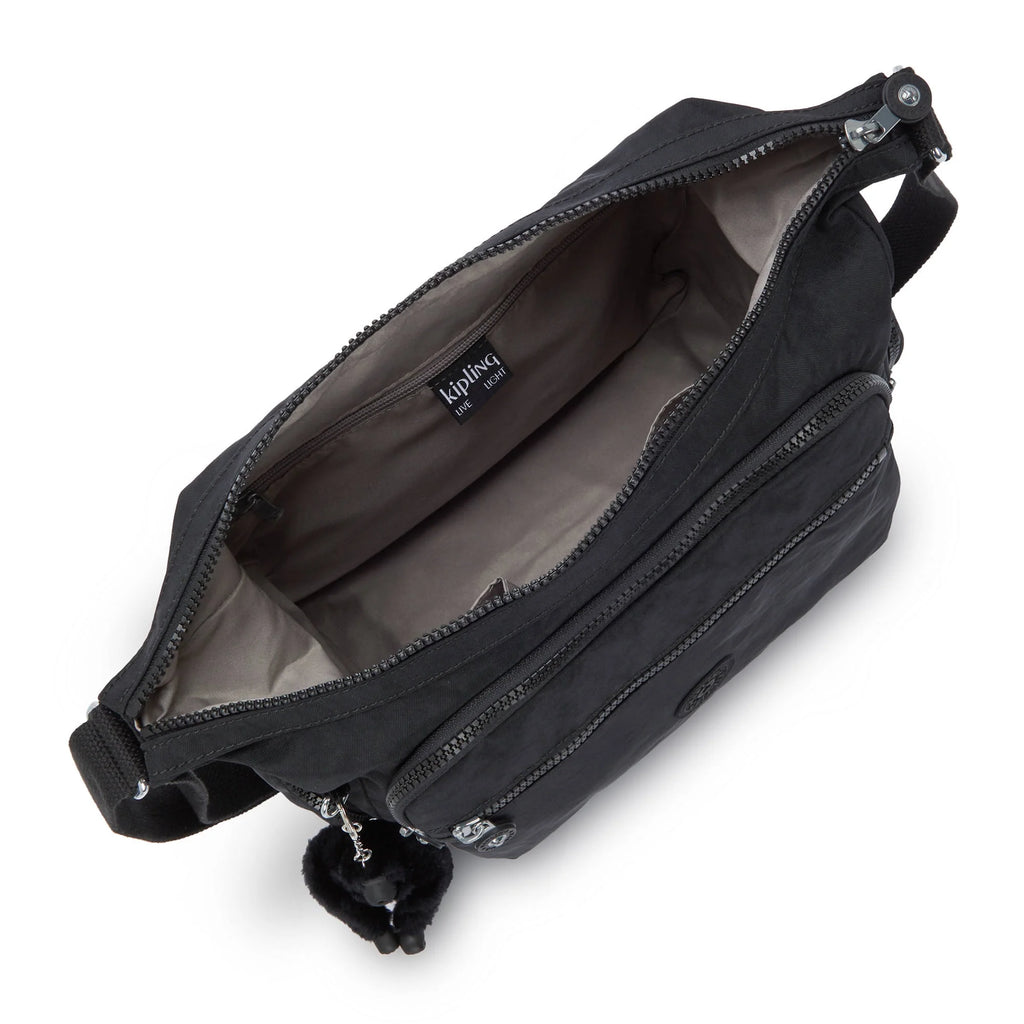 Crossbody Bag Adjustable Strap V94196
