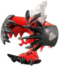 Yveltal Figure D677