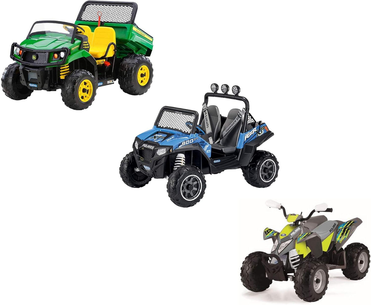 12V 12Ah Battery for Children Ride On Car Z427473