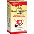 Blood Pressure Health 60 caps K220