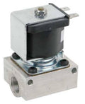 Solenoid Valve 120V W759007