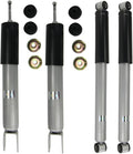 Front or Rear Struts U997