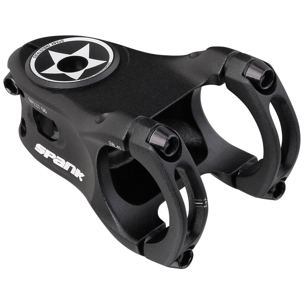 35 mm Black Stem U31702