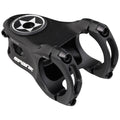 35 mm Black Stem U31702