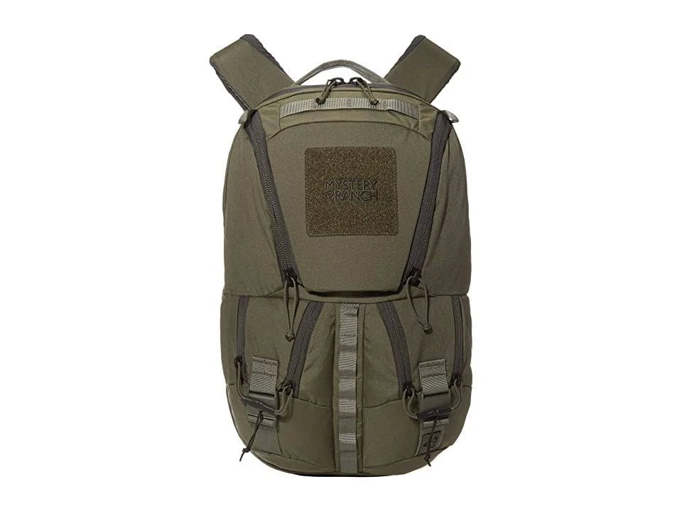 Rip Ruck 24 Backpack F47212