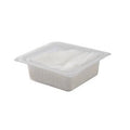 Sterile Gauze Sponge 12 Ply Case of 1280 E15337