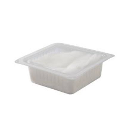 Sterile Gauze Sponge 12 Ply Case of 1280 E15337