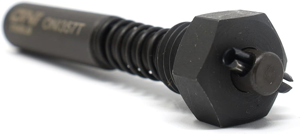 Crankshaft Timing Pin Tool Pack of 2 V206717