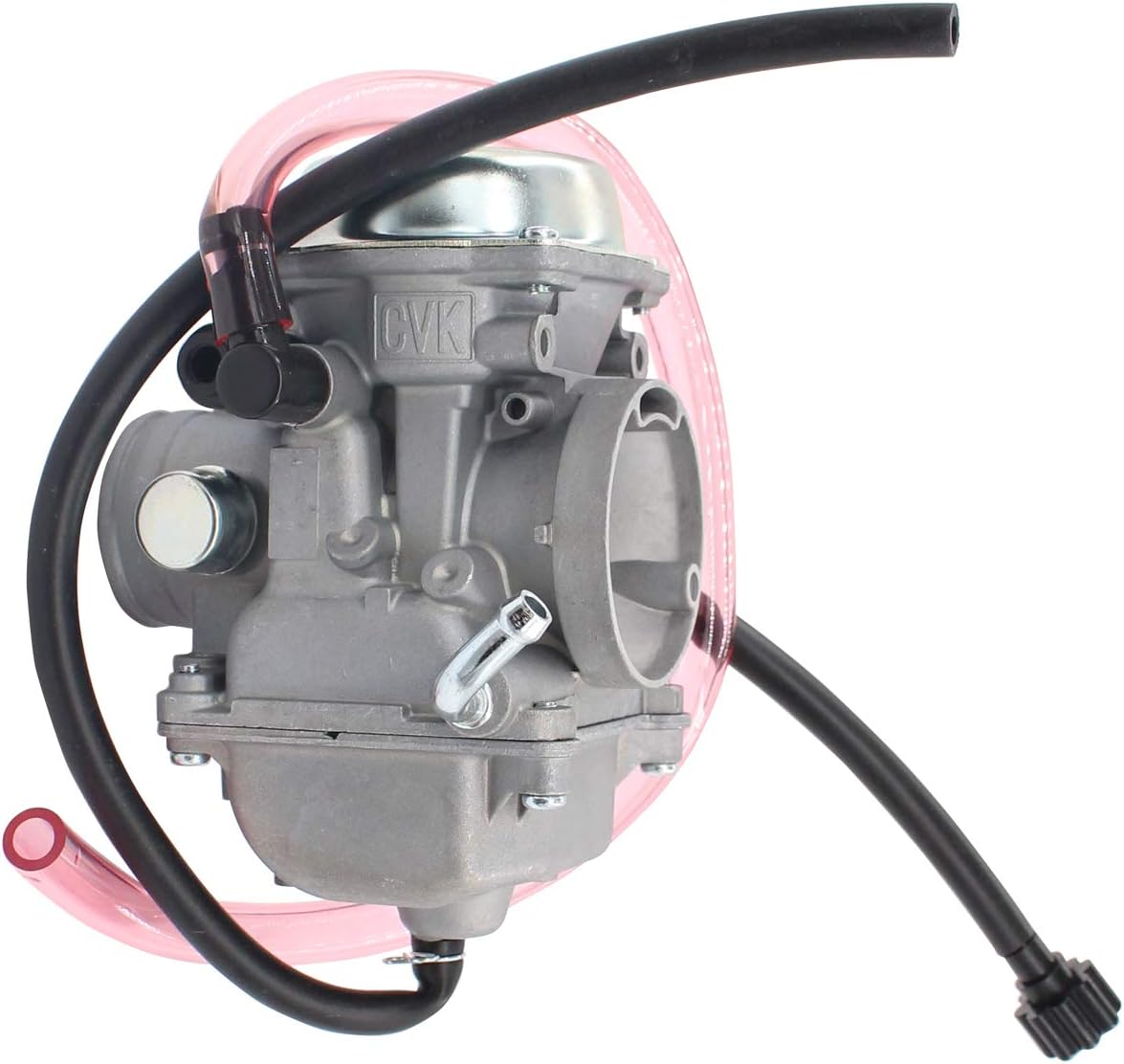 Pack of 2 Carburetor for Arctic Cat ATV I1786