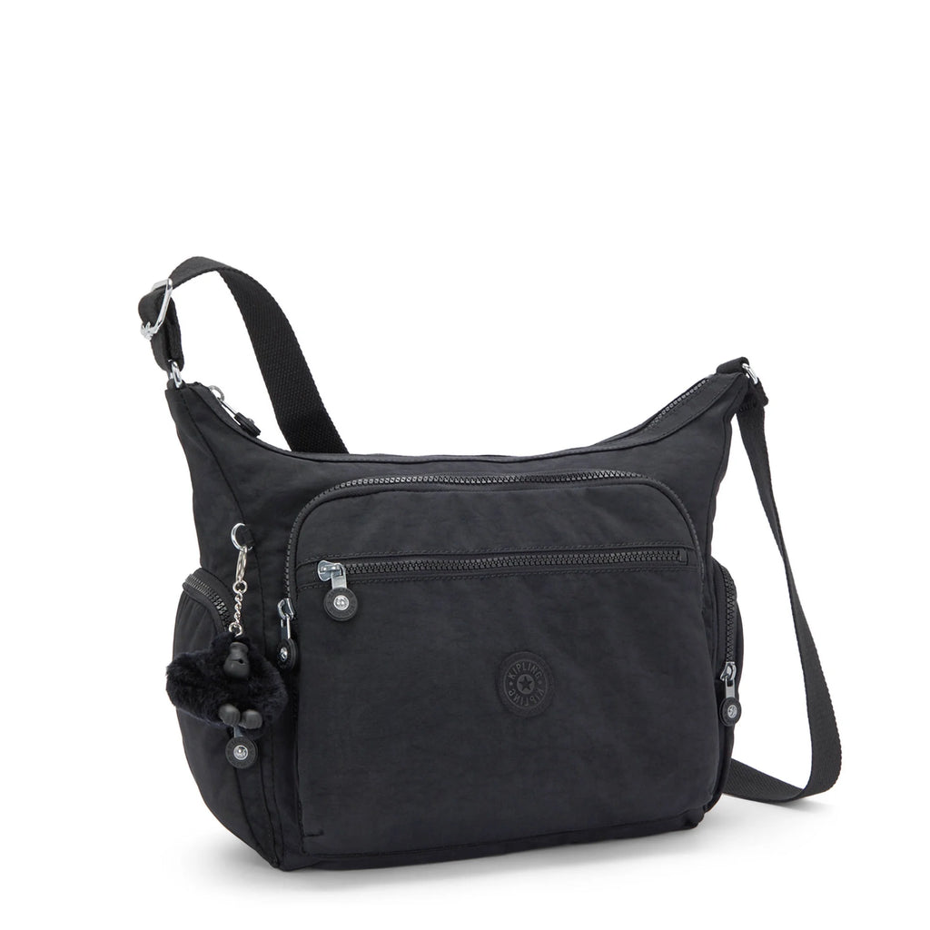 Crossbody Bag Adjustable Strap V94196