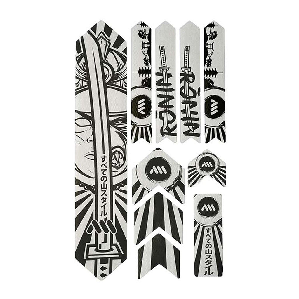 Honeycomb frame guard XL T75917