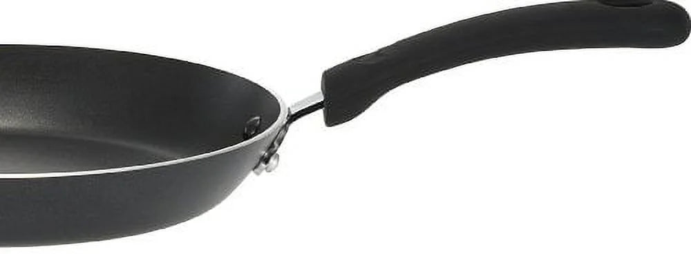 12.5 Inch Nonstick Fry Pan R479