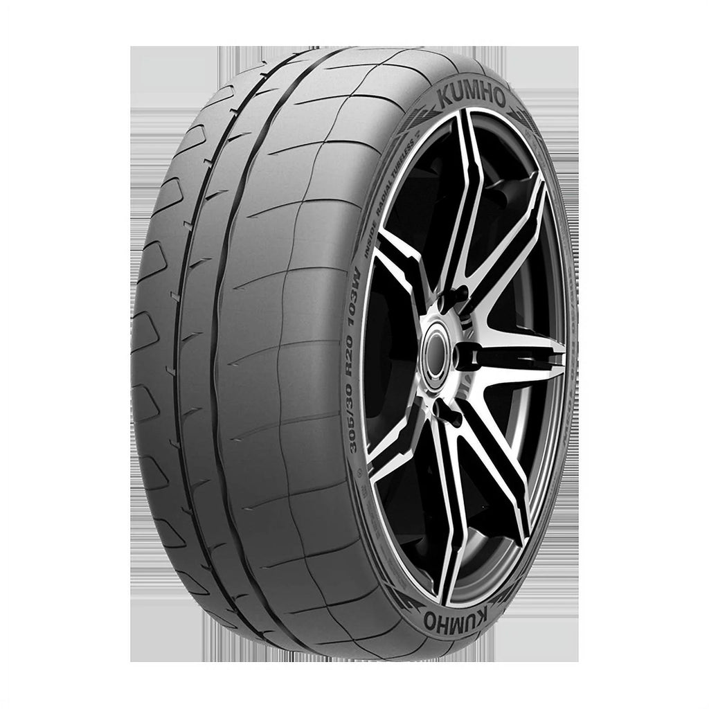 245/40R18 97W Summer Tire H68279