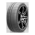 245/40R18 97W Summer Tire H68279