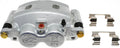 Disc Brake Caliper Assembly N301