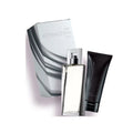 75 ml EDT Men's Perfume Set J458