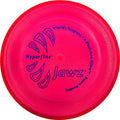 Jawz Disc A4972
