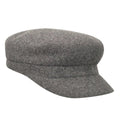 Wool Cap R801
