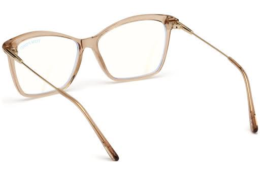 Tom Ford FT5687-B 045 P3519