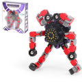 Fidget Spinner Pack A68890