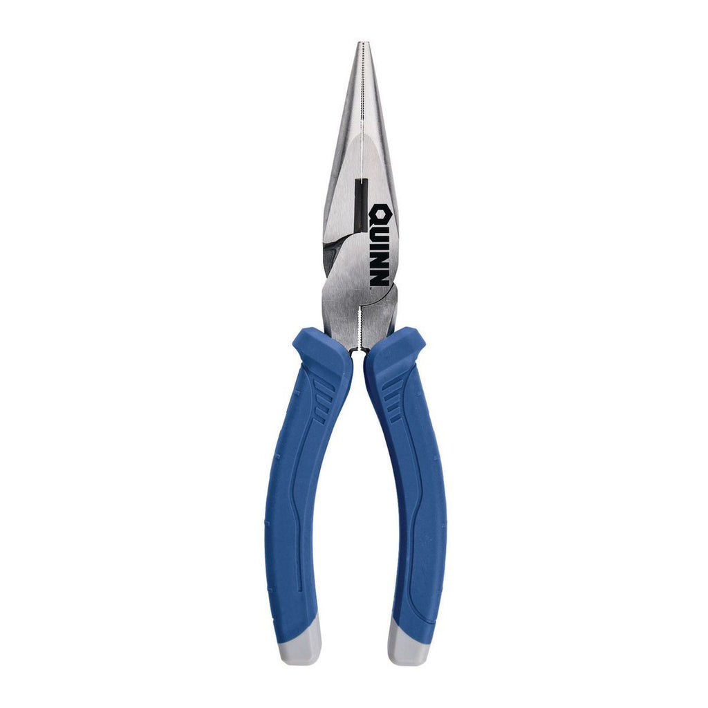 8 in. Long-Nose Pliers A9995