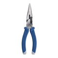 8 in. Long-Nose Pliers A9995