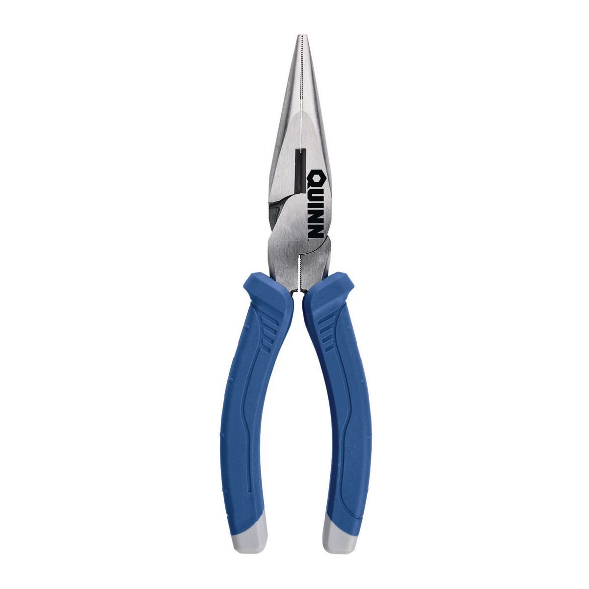 8 in. Long-Nose Pliers A9995