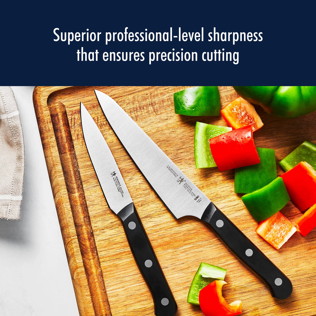 5.5-inch Prep Knife L304209