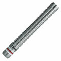 Trinidad Pro Gomez Type 10 Darts Barrel 2BA F844895