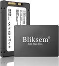 512GB SATA III 2.5 inch SSD Pack of 2 V4051