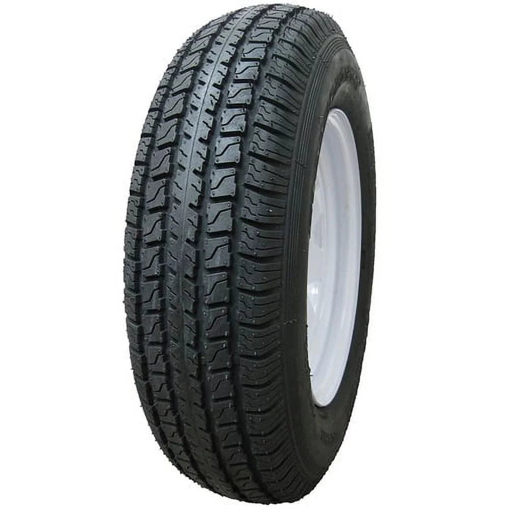 ST175/80D13 C/6PLY Tire H70727