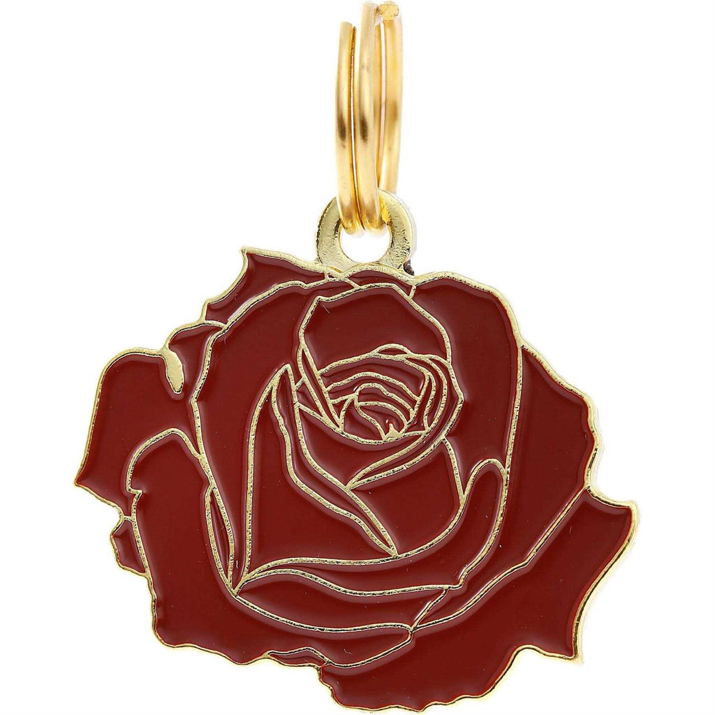 Rose Pet E276