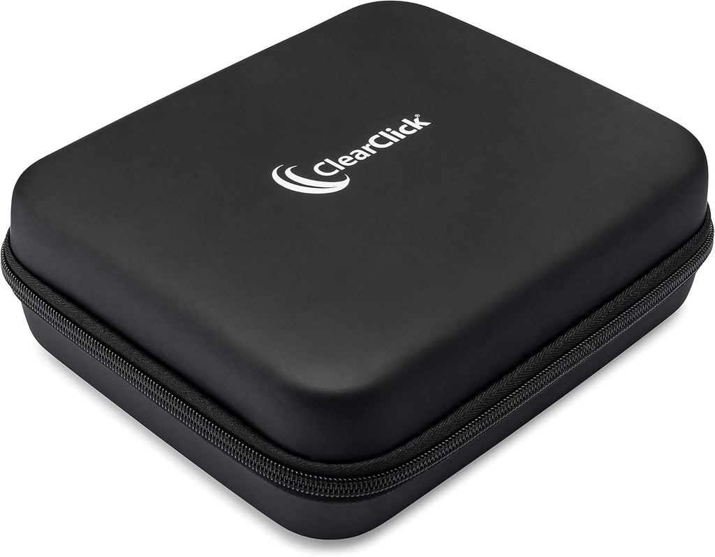 Carrying & Storage Case for Video to Digital Converter 2.0 or HD Video Capture Box Ultimate G35606