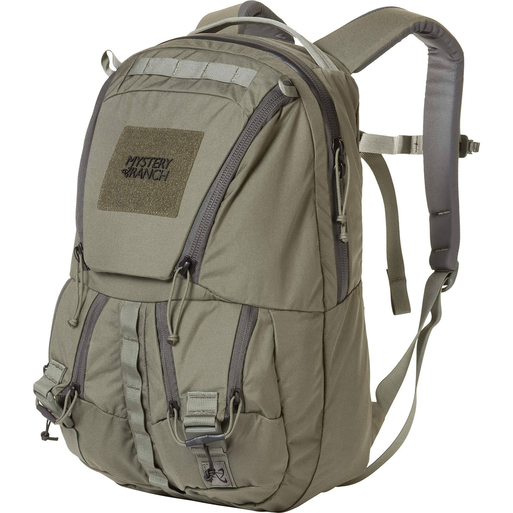 Rip Ruck 24 Backpack F47212
