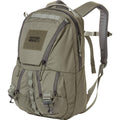 Rip Ruck 24 Backpack F47212